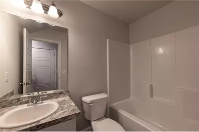 85 Finch Court, Winder, GA 30680 - Photo 63