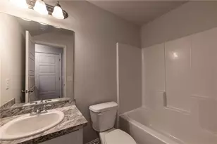 85 Finch Ct, Winder, GA 30680 - Photo 63