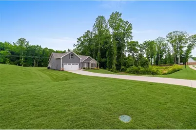 85 Finch Court, Winder, GA 30680 - Photo 67