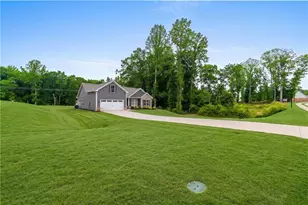 85 Finch Ct, Winder, GA 30680 - Photo 67