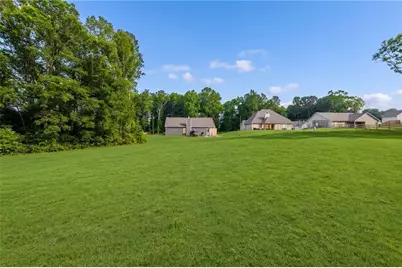 85 Finch Court, Winder, GA 30680 - Photo 75