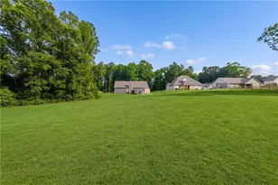 85 Finch Ct, Winder, GA 30680 - Photo 75