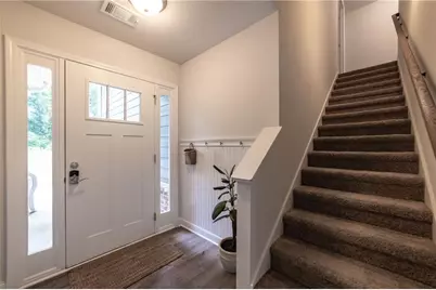 85 Finch Court, Winder, GA 30680 - Photo 7