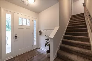 85 Finch Ct, Winder, GA 30680 - Photo 7