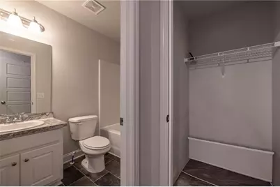 85 Finch Court, Winder, GA 30680 - Photo 65