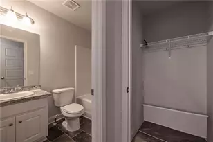 85 Finch Ct, Winder, GA 30680 - Photo 65