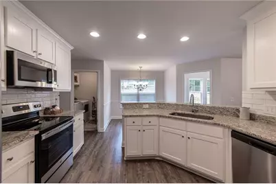 85 Finch Court, Winder, GA 30680 - Photo 23