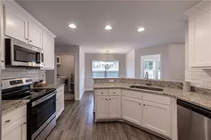 85 Finch Ct, Winder, GA 30680 - Photo 23