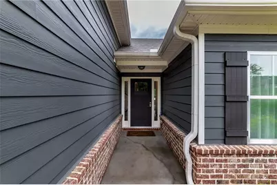 85 Finch Court, Winder, GA 30680 - Photo 5