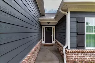 85 Finch Ct, Winder, GA 30680 - Photo 5