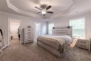 85 Finch Ct, Winder, GA 30680 - Photo 45