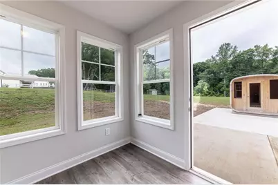 85 Finch Court, Winder, GA 30680 - Photo 31