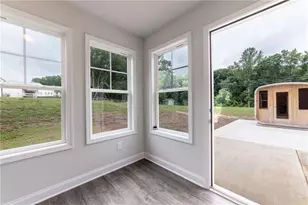 85 Finch Ct, Winder, GA 30680 - Photo 31