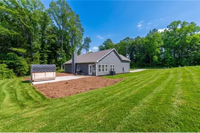 85 Finch Court, Winder, GA 30680 - Photo 69