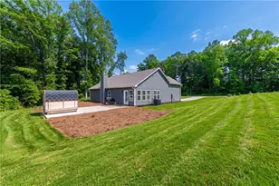 85 Finch Ct, Winder, GA 30680 - Photo 69