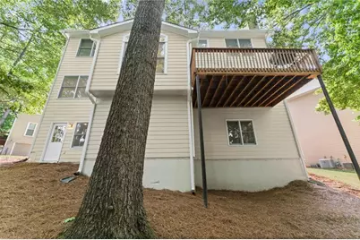 4555 Alaspair Lane, Acworth, GA 30101 - Photo 39