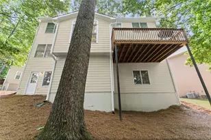 4555 Alaspair Ln, Acworth, GA 30101 - Photo 39