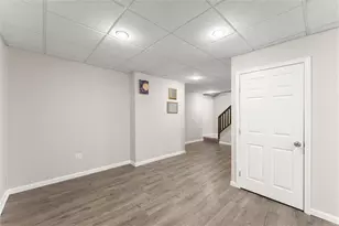 4555 Alaspair Ln, Acworth, GA 30101 - Photo 33