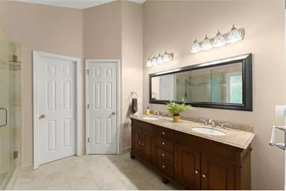 4555 Alaspair Lane, Acworth, GA 30101 - Photo 21