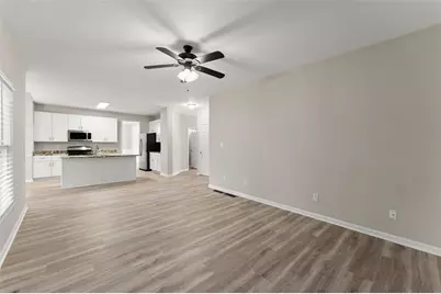 4555 Alaspair Lane, Acworth, GA 30101 - Photo 17
