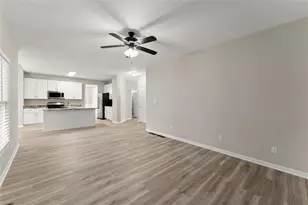 4555 Alaspair Ln, Acworth, GA 30101 - Photo 17