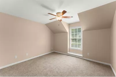 4555 Alaspair Lane, Acworth, GA 30101 - Photo 29
