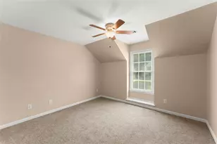 4555 Alaspair Ln, Acworth, GA 30101 - Photo 29