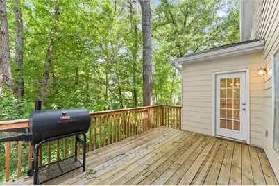 4555 Alaspair Lane, Acworth, GA 30101 - Photo 11