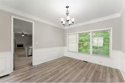 4555 Alaspair Lane, Acworth, GA 30101 - Photo 9