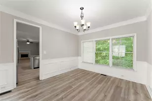 4555 Alaspair Ln, Acworth, GA 30101 - Photo 9