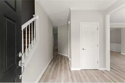 4555 Alaspair Lane, Acworth, GA 30101 - Photo 3