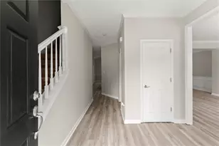 4555 Alaspair Ln, Acworth, GA 30101 - Photo 3