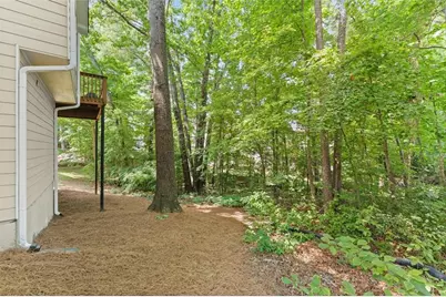 4555 Alaspair Lane, Acworth, GA 30101 - Photo 13