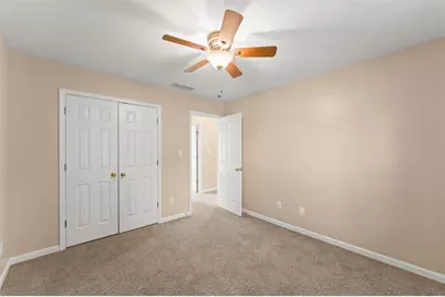 4555 Alaspair Lane, Acworth, GA 30101 - Photo 31