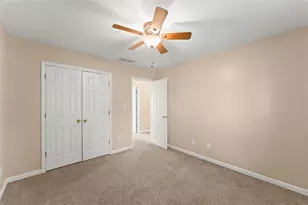 4555 Alaspair Ln, Acworth, GA 30101 - Photo 31