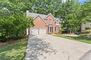 4555 Alaspair Ln, Acworth, GA 30101 - Photo 43