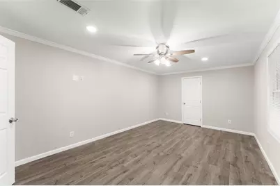 4555 Alaspair Lane, Acworth, GA 30101 - Photo 35