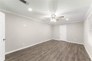 4555 Alaspair Ln, Acworth, GA 30101 - Photo 37