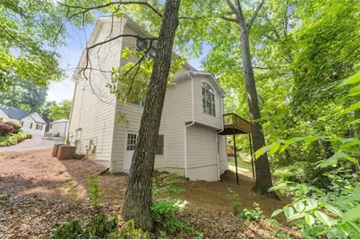 4555 Alaspair Lane, Acworth, GA 30101 - Photo 15