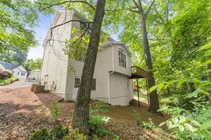 4555 Alaspair Ln, Acworth, GA 30101 - Photo 15