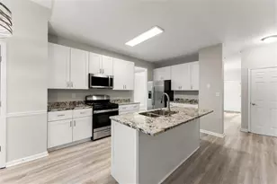 4555 Alaspair Ln, Acworth, GA 30101 - Photo 5