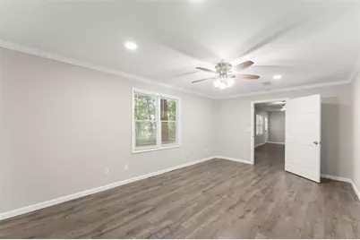4555 Alaspair Lane, Acworth, GA 30101 - Photo 35