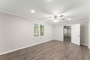 4555 Alaspair Ln, Acworth, GA 30101 - Photo 35