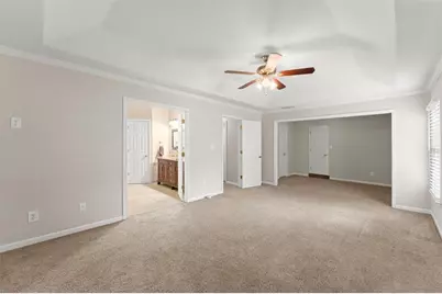 4555 Alaspair Lane, Acworth, GA 30101 - Photo 19