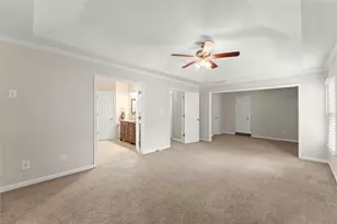 4555 Alaspair Ln, Acworth, GA 30101 - Photo 19