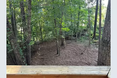 4555 Alaspair Lane, Acworth, GA 30101 - Photo 13