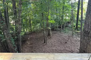 4555 Alaspair Ln, Acworth, GA 30101 - Photo 13