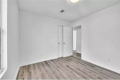 3959 Wood Path Drive, Stone Mountain, GA 30083 - Photo 23