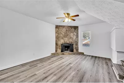 3959 Wood Path Drive, Stone Mountain, GA 30083 - Photo 17