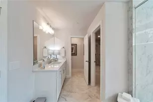 154 Millers Ln, Calhoun, GA 30701 - Photo 13